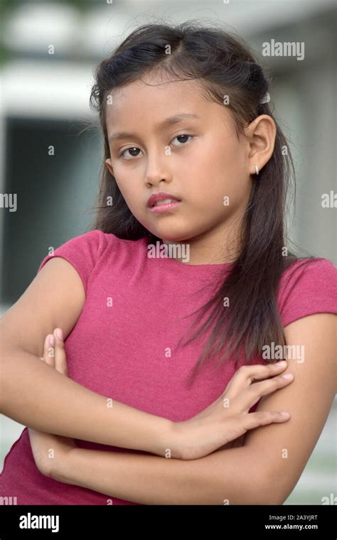 2,131 Cute Filipina Girls Stock Photos & High.